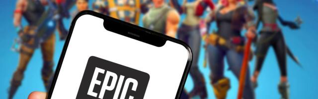 Fortnite se vraća na App Store širom sveta