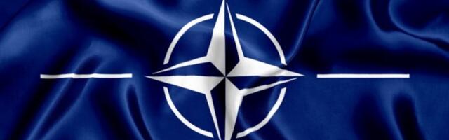 "OŠTRO OSUĐUJEMO!" Oglasio se NATO i poslao OŠTRU poruku nakon što je dron UDARIO u zgradu u Rumuniji!
