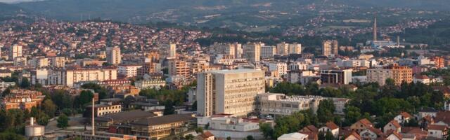 UKC Kragujevac raspisao konkurse za zapošljavanje: Potrebno 11 ljudi medicinske i nemedicinske struke