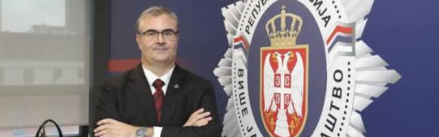 Заменик главног тужиоца ВЈТ: Шабићеви наводи крајње бесрамни