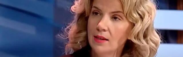 SVE BOLESTI KREĆU IZ STOMAKA! Dr Aleksandra otkrila 3 ZNAKA DA VAM CREVA OTKAZUJU - "Mnogo ignorišu, pa bude kasno"