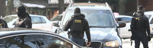 "Pošto si ja*ara, sad ćeš da daš 2 miliona!" Otkrivamo kako je maloletni "vračarac" iznuđivao novac od biznismena