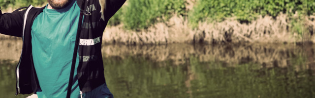 Spremili smo vam par viceva i smešnih video klipova sa pecanja