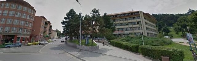 KRILA DA JOJ JE MUŽ ZARAŽEN, NAPRAVILA HAOS U BOLNICI Medicinska sestra od grada na jugu Srbije napravila NOVO ŽARIŠTE