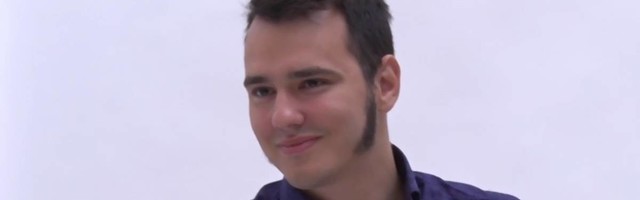 Ja nikada nisam ostao bez oca, nema tuge - Balaševićev sin prvi put o smrti čuvenog kantautora