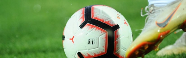 Superliga Srbije sa 20 klubova? Genijalno, nema šta! Ne znam kako se toga Nemci nisu setili, nego igraju samo sa 18?!