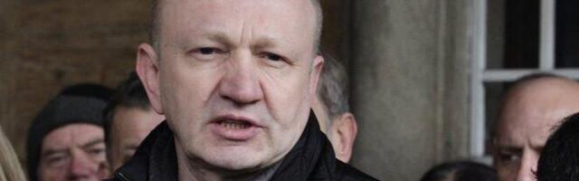 Ludilu đilasovskih medija nema kraja! Optužuju Vučića da od Srbije pravi rijaliti, a zaboravljaju da se njihov gazda obogatio na rijialiti programima!