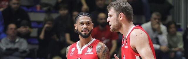 Pirejci sjajnom poslednjom deonicom pokorili Minhen