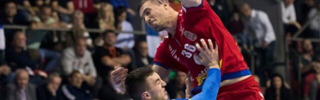 SJAJNO! Rukometna reprezentacija Srbije se plasirala na Svetsko prvenstvo!
