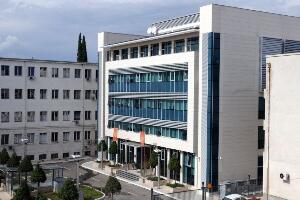 Потпредседница црногорске Владе Јована Маровић поднела оставку