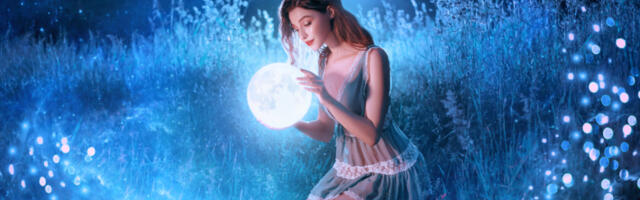 VELIKI MESEČNI HOROSKOP ZA FEBRUAR Ovan ima šansu da napravi iskorak u karijeri, Jarac će imati najviše para, a Blizancima se smeši ljubavna idila