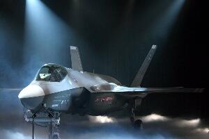 Ф-35 проблема између Вашингтона и Анкаре – ко коме дугује новац