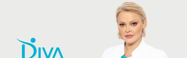Zašto je radiotalasna metoda izbor lekara za uklanjanje mladeža u poliklinici Diva?