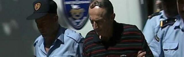 Novinar ubijao čistačice pa izveštavao o zločinima! Silovao i gušio žrtve kablom, udavio se u kofi!