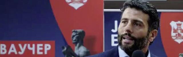 Šapić raskrinkao tajkunske medije! Ceo program je propagandno-politički, od humorističkih emisija do vremenske prognoze!