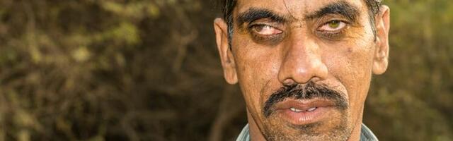 Navike koje nam kvare vid