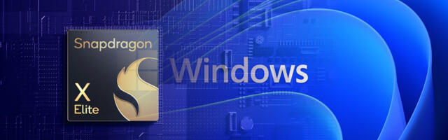 Windows 12 – novo poglavlje u personalnom računarstvu, Qualcomm navodno testirao OS na novom ARM čipu