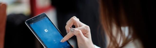 Kako da najbrže napunite mobilni telefon