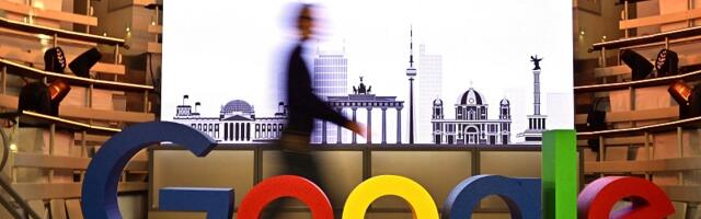 Google je predstavio deljenje lozinki za porodice