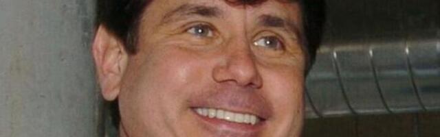 Nije postao ambasador u Srbiji, ali ipak je našao posao na Balkanu