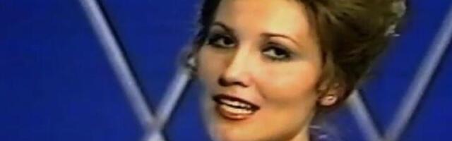 OVA pevačica je bila Titova miljenica! Po nju je slao vozača i mercedes - pevala mu je do smrti