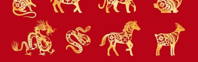 Kineski horoskop za april: Evo ko će plivati u parama, a koga čekaju porodični i zdravstveni problemi