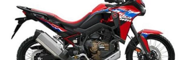 Povlači se serija popularnih motora u Srbiji