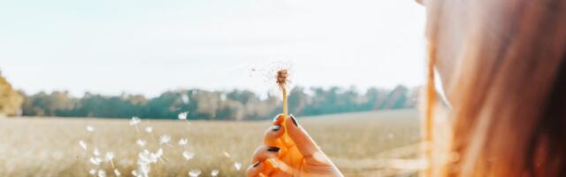 Vikend horoskop za 3. i 4. maj: Šta nam donosi četvrt Meseca u Lavu?