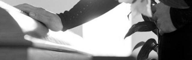 Iako se na hiljade ljudi odlučilo na ovaj korak, ostaje pitanje da li je u pitanju prevara?