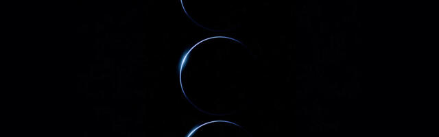 Kamera na vašem pametnom telefonu snima ono što gledate – i sarađuje