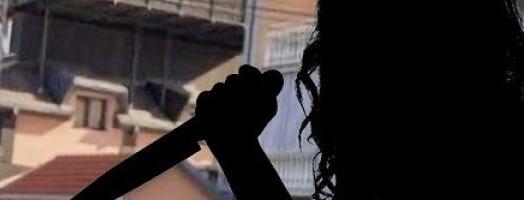 Osuđena majka iz pakla, evo koliko će robijati: Krv devojčice (6) nađena na sudoperi