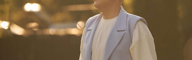 Modna elita u panici: David Ćurčić otkriva u rođendanskom intervjuu ko mu više nikad neće sesti u žiri