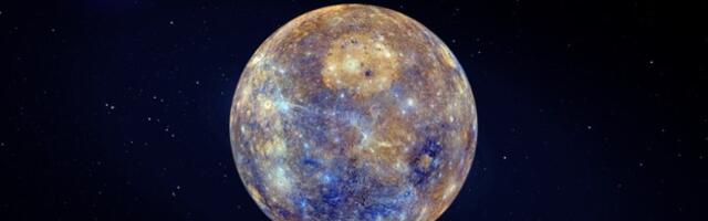 Stigao je retrogradni Merkur! 4 znaka neće znati GDE SE NALAZE