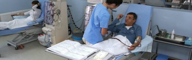 ALARMANTNO! Otkrivena nova smrtonosna bolest, NAPADA SAMO MUŠKARCE!