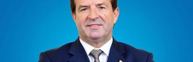 OGLASIO SE BOGOLJUB KARIĆ, MOĆNA PORUKA I PREDSEDNIKU HRVATSKE: Mamić je potreban svakome na ovim prostorima!