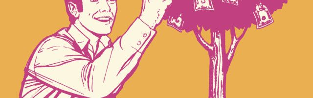 Kako je država svalila teret krize na male preduzetnike