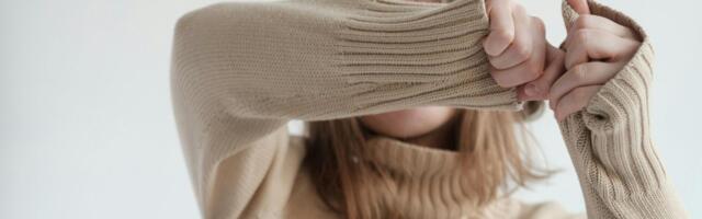 Dnevni horoskop za 11. novembar 2025: Ovim znakovima ljubavna prošlost kuca na vrata