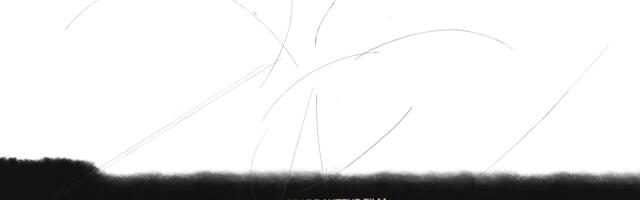 Donosimo vam preporuke za ovogodišnji Festival autorskog filma