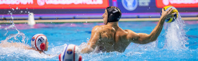 Radnički slavio u Budimpešti