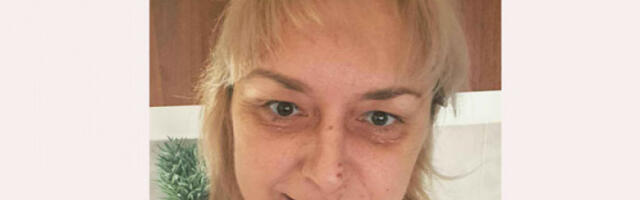 Болест увек дође без најаве