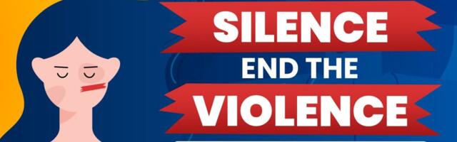 AdmiralBet i AdmiralBet ABA liga protiv nasilja nad ženama!