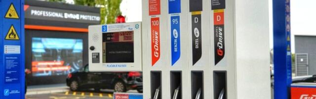 Rafinerija u Pančevu možda sutra prestaje s radom: Ovo su moguće posledice po cene goriva