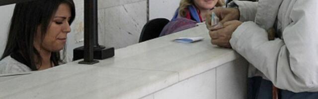 Građani Srbije, 15. decembra ističe rok: Ovo ne smete da zaboravite da platite