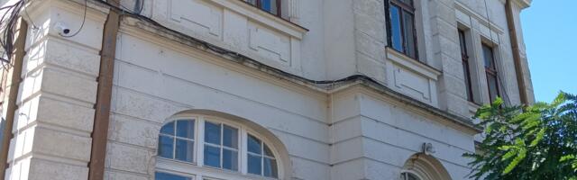 Sutra je Info dan za građane zainteresovane za energetsku sanaciju kuća i stanova