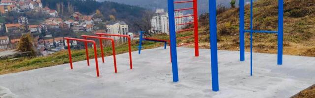 Prošle godine 17 zajedničkih projekata (VIDEO)