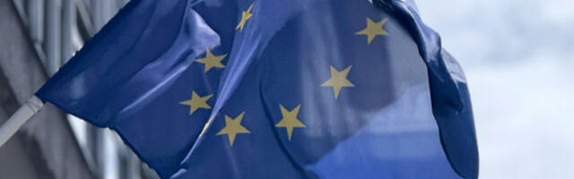 Обновљиви извори енергије се гасе због лоше мреже: ЕУ убрзава развој прекограничне инфраструктуре