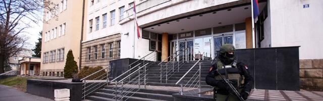 Šta ako vlast ukine Tužilaštvo za organizovani kriminal?