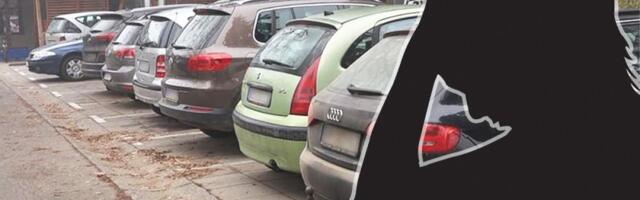 Rašo švaleru, šta učini? Lazarevac bruji o ovom čoveku - Kada budete videli, sve će vam biti jasno (FOTO)