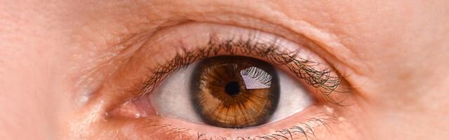 Većina ljudi sa naslednim visokim holesterolom ne zna da ga ima, upozorava nova studija