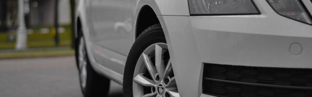 JKP “Mediana” i IZJZ kupuju nove “škode” i “renoe” vredne preko 120.000 evra